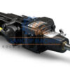 Epiroc cop 1238