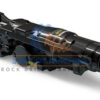 Epiroc Cop 1838HD