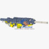 Epiroc Cop 2160EX