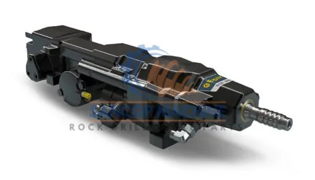 Epiroc Cop 3038