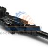 Epiroc Cop 3060EX