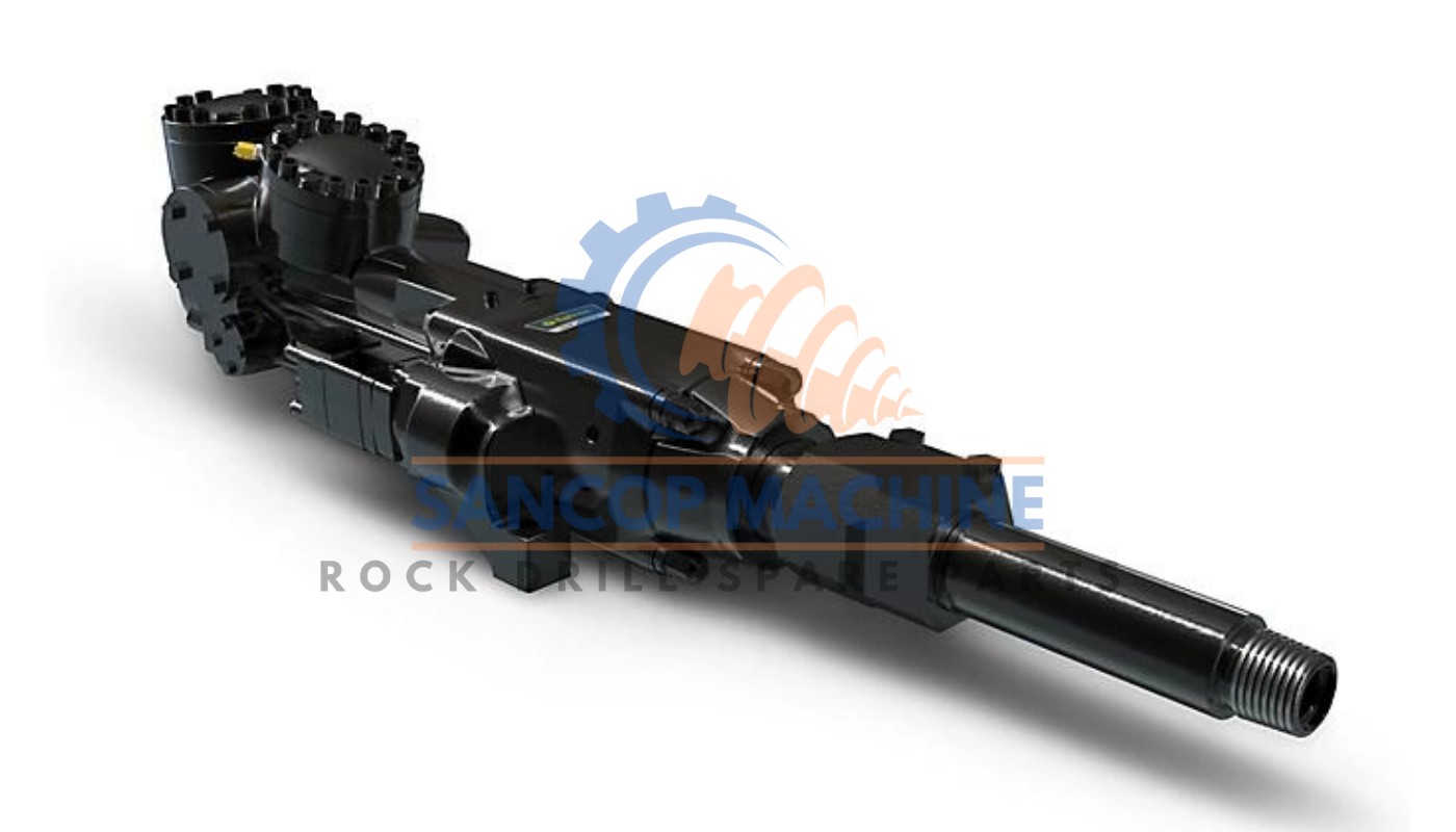 COP-3060CR.jpg Epiroc Cop 3060CR