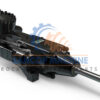 Epiroc Cop 3060EX