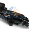 Epiroc Cop 3060MUX