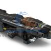 Epiroc Cop 3060MUX