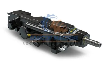 Epiroc Cop 4038