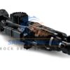 Epiroc Cop 4050MUX