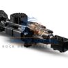 Epiroc Cop 5060CR