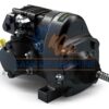 Epiroc Cop DS5