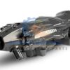 Epiroc Cop 628