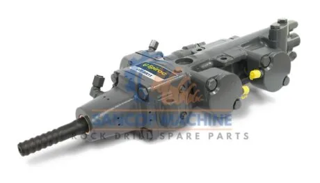 Epiroc Cop RR14