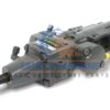 Epiroc Cop SC16