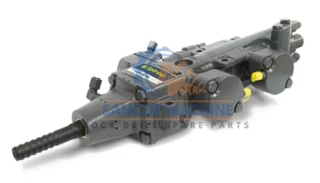 Epiroc Cop SC14