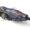 Epiroc Cop SC14