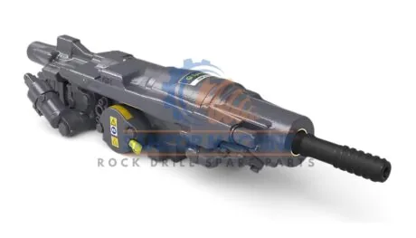 Epiroc Cop SC16