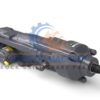 Epiroc Cop SC19