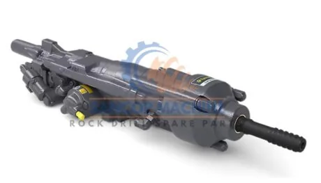 Epiroc Cop SC19X