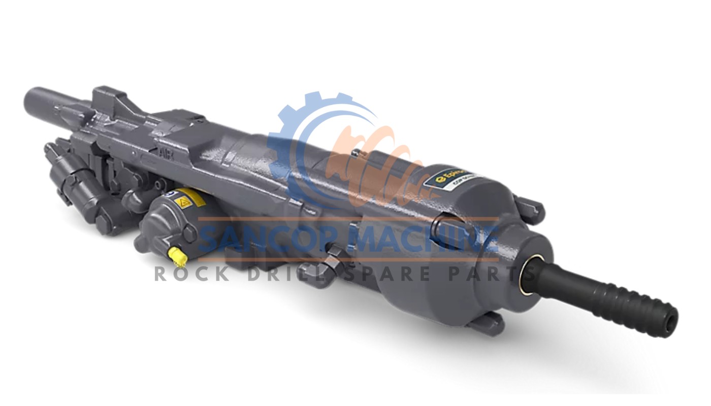 COP-SC19X.jpg Epiroc Cop SC19X
