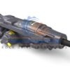 Epiroc Cop SC25-HF