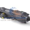 Epiroc Cop SC25-HF