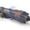 Epiroc Cop SC25X-HF