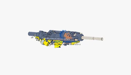 Epiroc Cop 2160