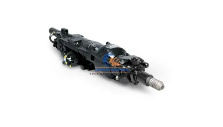 Epiroc Cop 2550UX