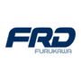Furukawa rock drill spare parts