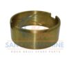 HD712-02023 BEARING PLAIN RC