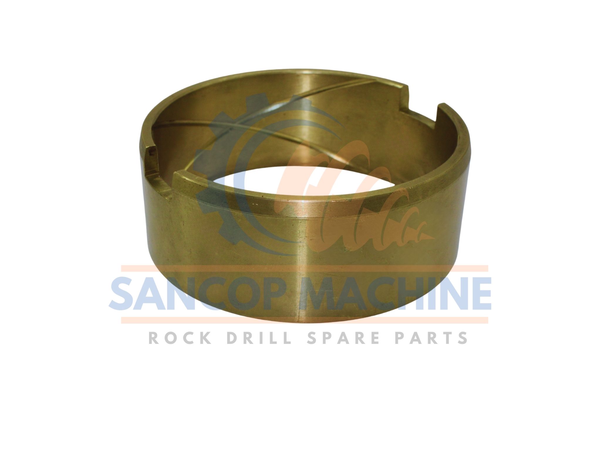 HD712-02023 BEARING PLAIN RC HD712-02023 BEARING PLAIN RC