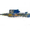 FURUKAWA HD715