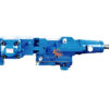 FURUKAWA HD715