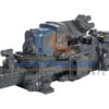 HFX5T