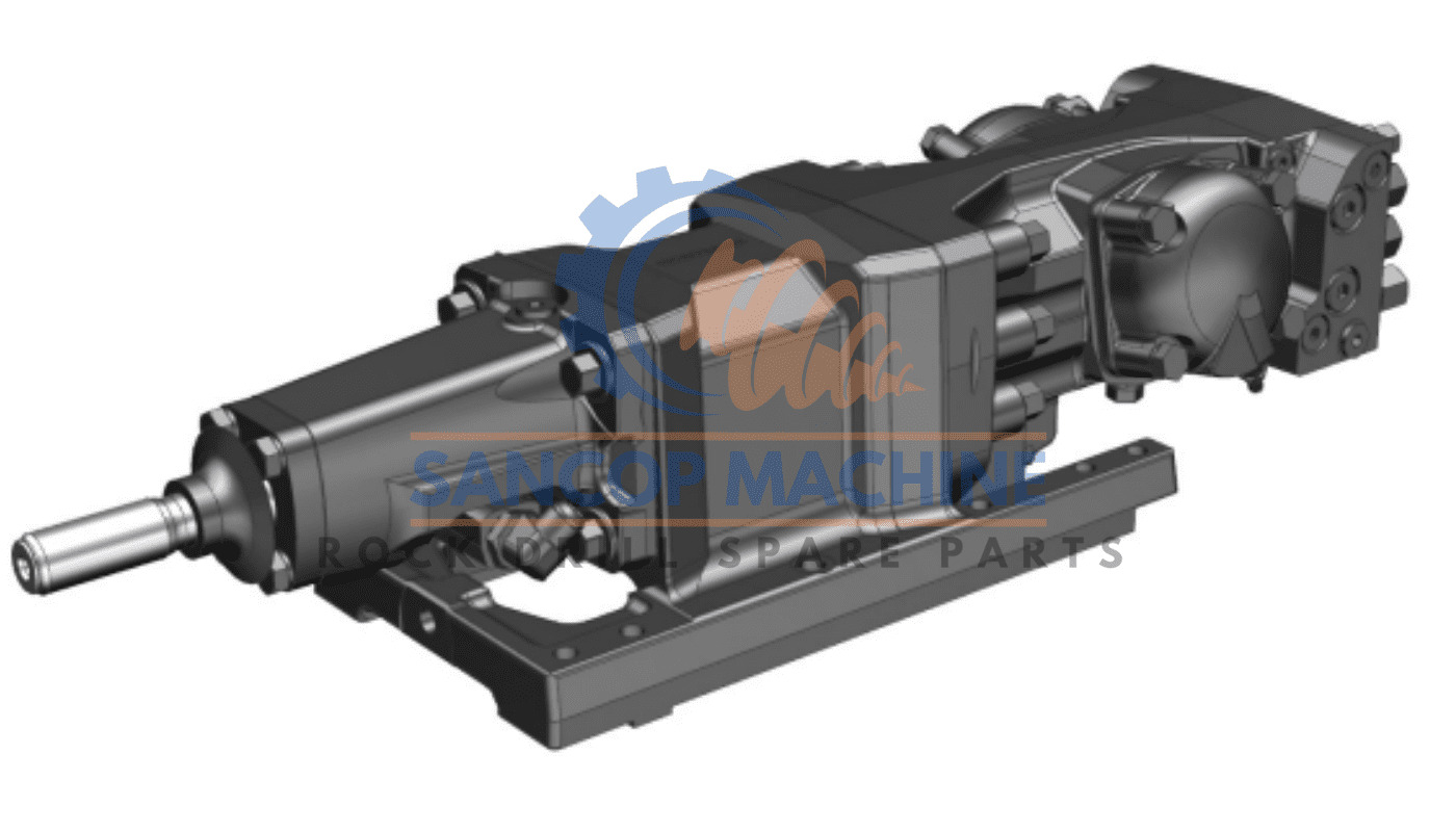 HFX5T HFX5T