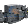 HL1010PE