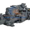 HL800T