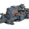 HL810T