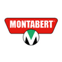 Montabert rock drill spare parts
