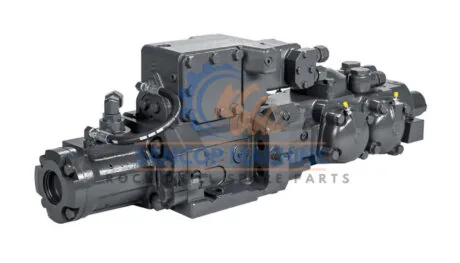 RD1635CF