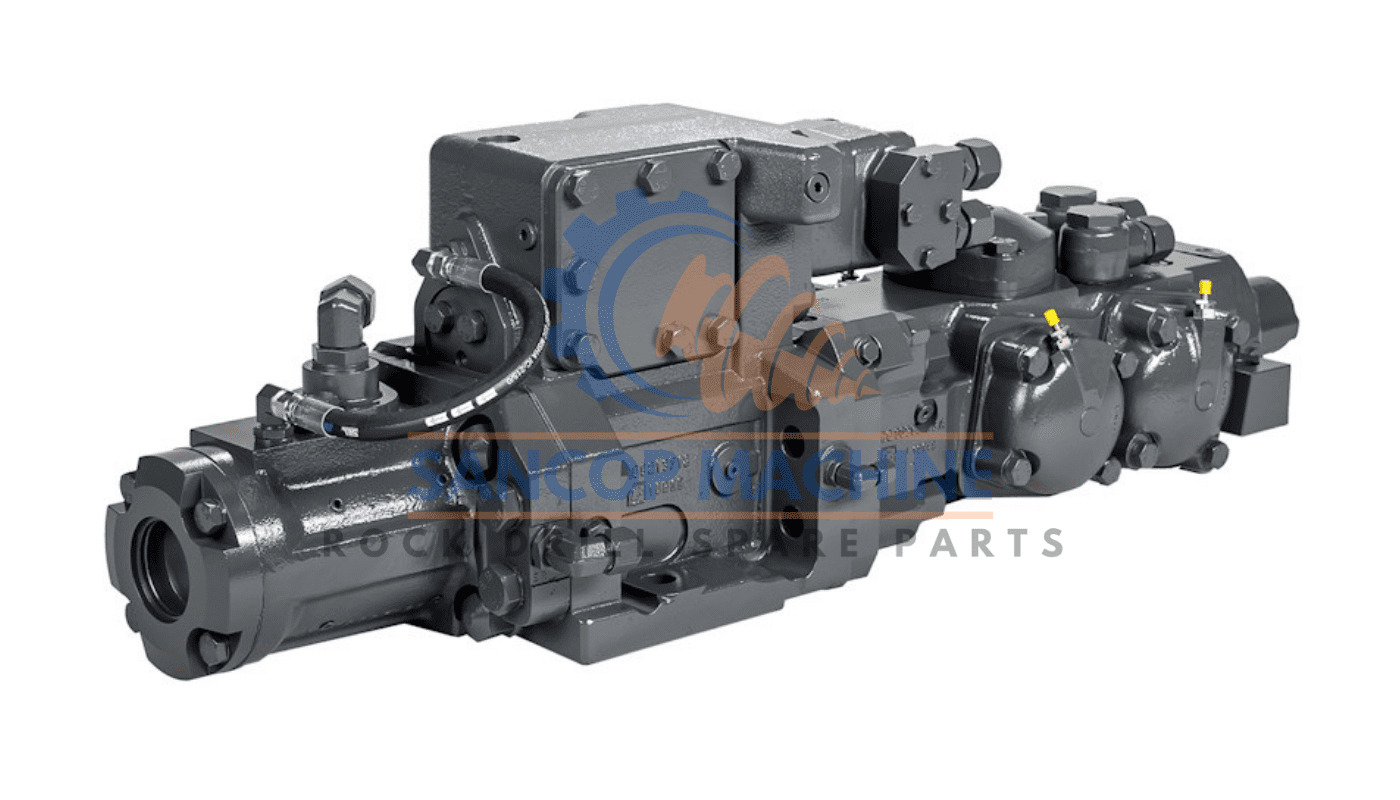 RD1635CF RD1635CF