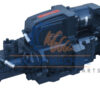 RD1840