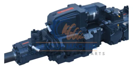RD1840