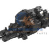 RD1840