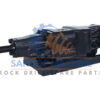 RD1840