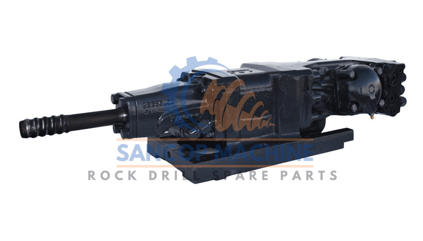 RDX5 RDX5