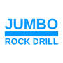 Sandvik rock drill spare parts