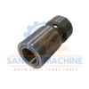 AR0970490 CYLINDER