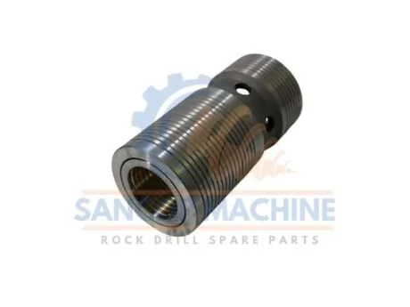 AR0970490 CYLINDER